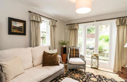 Old Schoolhouse - Foto 9