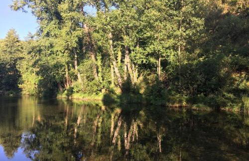 Quinta das Levadas - Country House & Nature - Photo 73