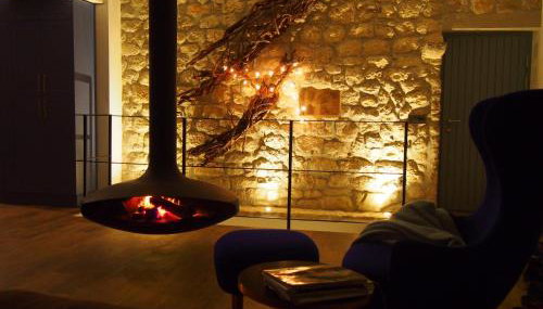 Villa Jatica - Foto 2