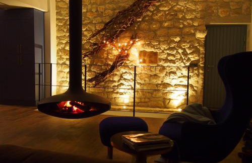 Villa Jatica - Photo 2