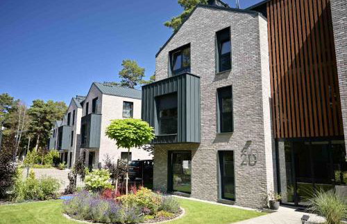 Duna Verde, Duna Marina - Foto 6