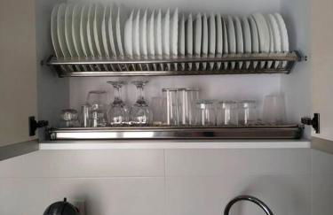 Apartamento Medina cerca de la Ribera - Foto 26