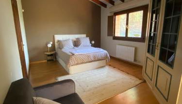 Petite Maison - Foto 4