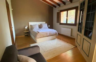 Petite Maison - Foto 4