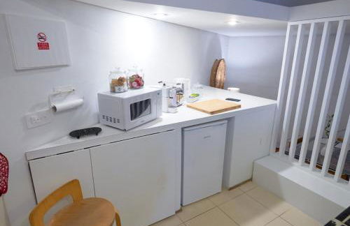 Canacci Charme AC - Foto 14