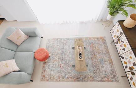 Fortuna Penthouse with roof terrace, AC and pool - Photo 13