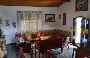 Casa de Campo "Recanto Céu Azul" - Foto 19