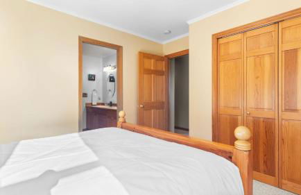 Seacliff Haven by AvantStay Waterfront Luxury Stunning Views Hot Tub Game Room - Foto 27