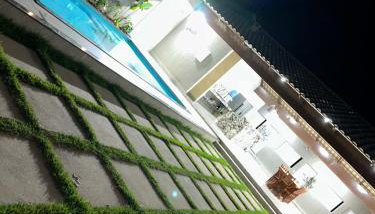 Residência Araguaia - Foto 4