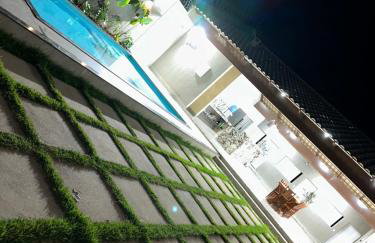 Residência Araguaia - Foto 4