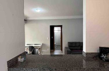 LK Santo Antônio 3 - Foto 21