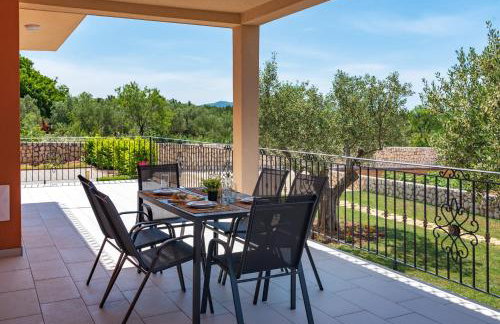 Apartments Vesna - Photo 26