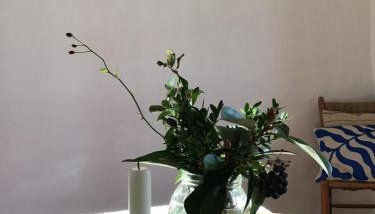 Kleinholthof Kevelaer - Foto 3