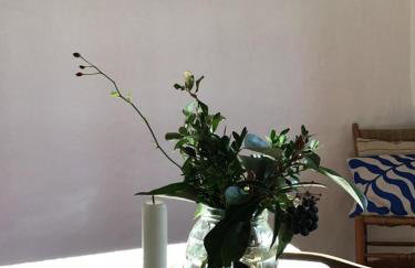 Kleinholthof Kevelaer - Foto 3