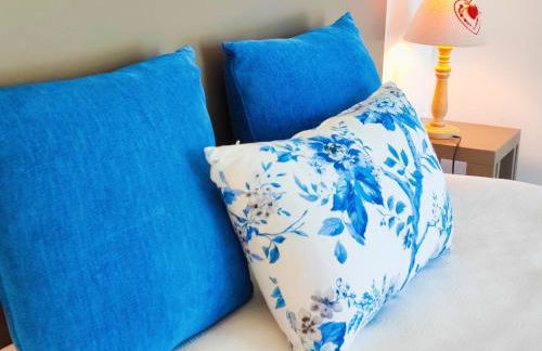 Casa da lapa - Foto 30