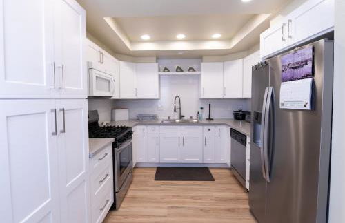 Monthly rental, Coronado Resort Style Town Home - Foto 13