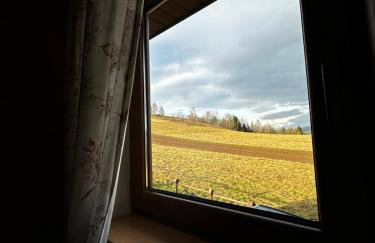 Cabanówka - Foto 44