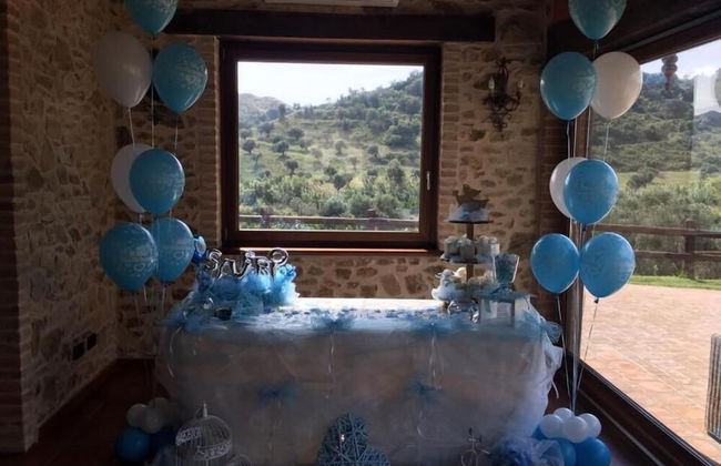 Il Casolare - Foto 43