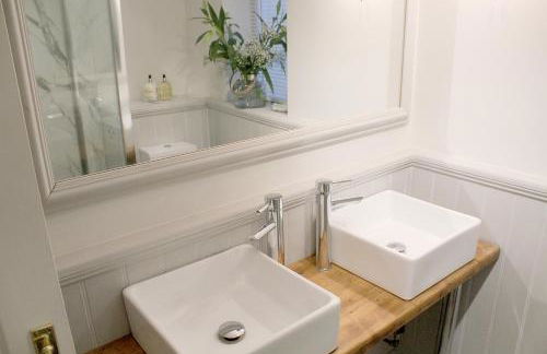 Beautiful Seaside one bedroom apartment - Foto 21