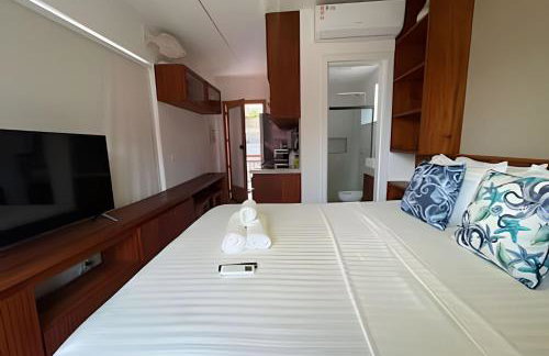 MAR DÁ LIBERDADE com Amerigo Vespucci - Foto 53