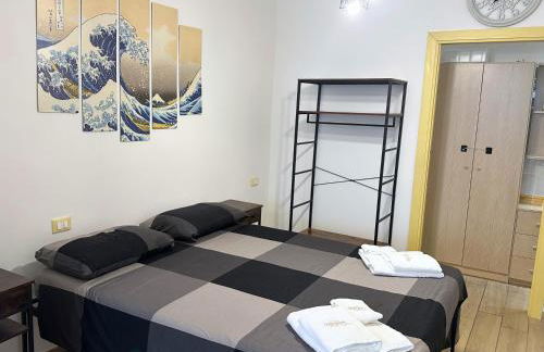 Annarè House - Foto 11