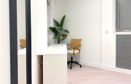 Stylish Chelsea 2BR - at BatterseaPS Shopping Mall, Family Friendly - Foto 29