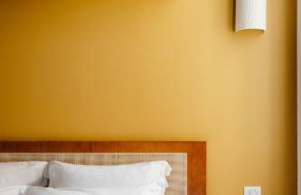 Edgar Suites - Family apartment Louvre - Foto 12