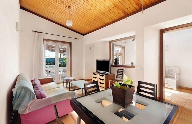 La Calabacera Casa Amarilla N0075 - Photo 14