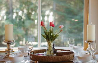 Riverfront Chalet Near Skiing, Lakes, Mtns & Leavenworth - Foto 13
