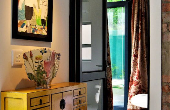 The Bright House Villa - Foto 49