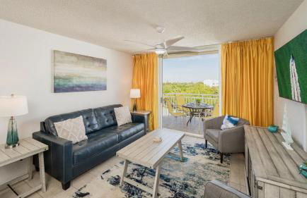 The Ospreys Nest by Last Key Realty - Foto 6