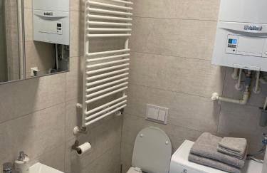 Lucky Place Apartment - Žumberačka with Free Private Parking - Foto 41