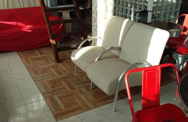 Cobertura Aluguel Temporada 3 andar - Foto 17