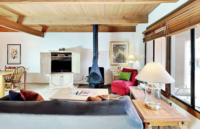 Artist Road - Photo 28