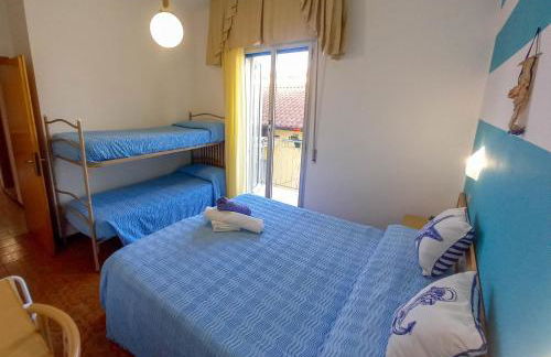 PetlyApartments - Foto 8