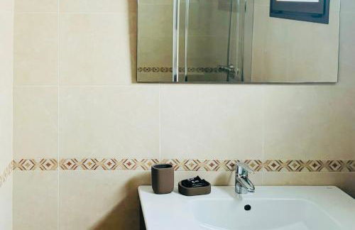 Canaryislandshost l Las Palmeras - Foto 22