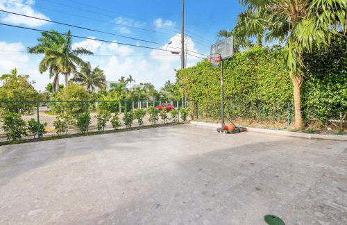 Best Bayfront View Villa with Heated Pool - Foto 58