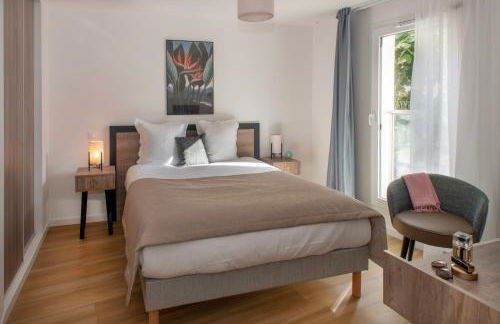 Domitys L'Ellipse - Foto 18