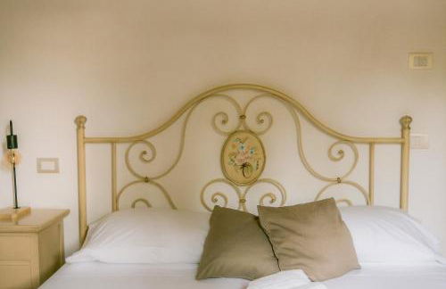 Tenuta delle Rose - Country House - Foto 44