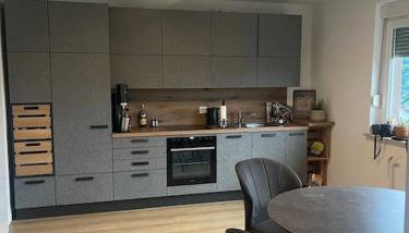 Apartment ForYou - Foto 2