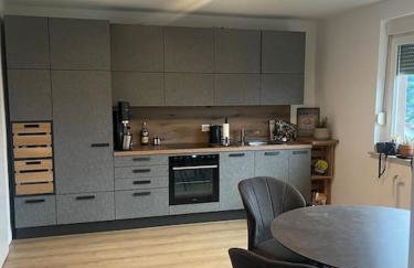 Apartment ForYou - Foto 2