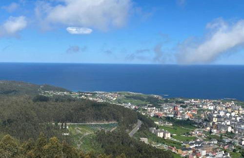 A Orillas de Llas - Foto 27