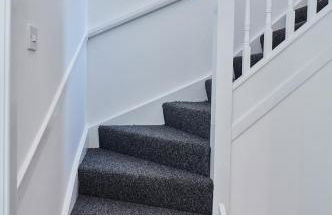 The Sandpiper - Foto 10