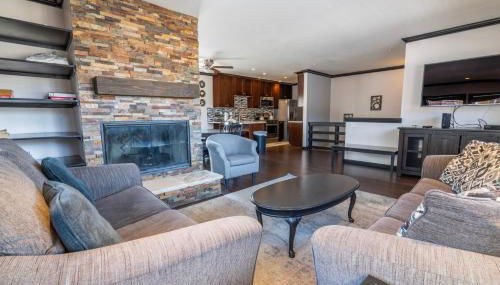 Rr-edgewater16 - Foto 2