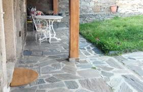 O Recanto do Sobreiro - Foto 26