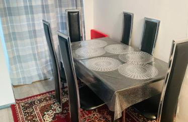 Surrey Hills Retreat - 2-Bed - Easy London Access - Foto 8