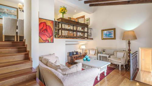 Villa Almeda - Foto 5