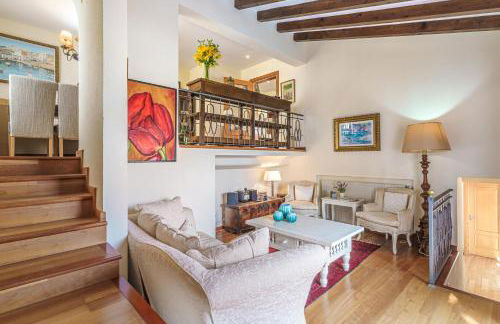 Villa Almeda - Foto 5