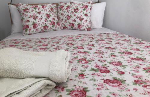 Casa Sinclair - Foto 10