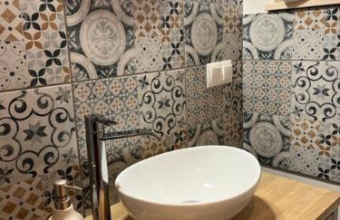 Domki Pod Brzozami Ustroń 2 - Photo 7